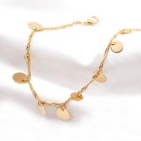 uploads/erp/collection/images/Fashion Jewelry/zuowen/XU0513883/img_b/XU0513883_img_b_3